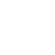 Stop the Damage Before It Spreads Through Your Basement in Manitou Springs, CO!