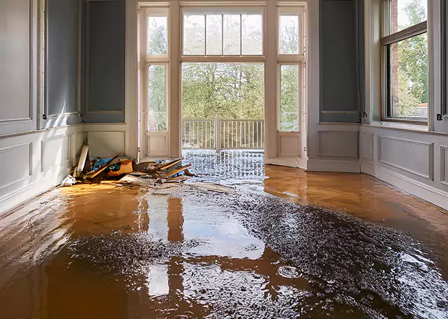 Your Disaster Restoration Services in Manitou Springs, CO