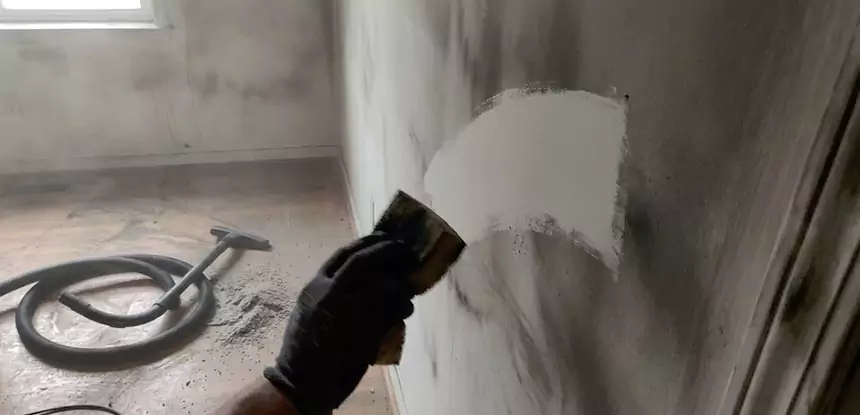 Professional Water and Fire Damage Restoration Services in Manitou Springs, CO