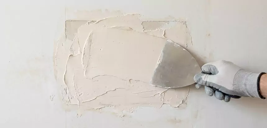 Professional Mold and Drywall Repair Services in Manitou Springs, CO