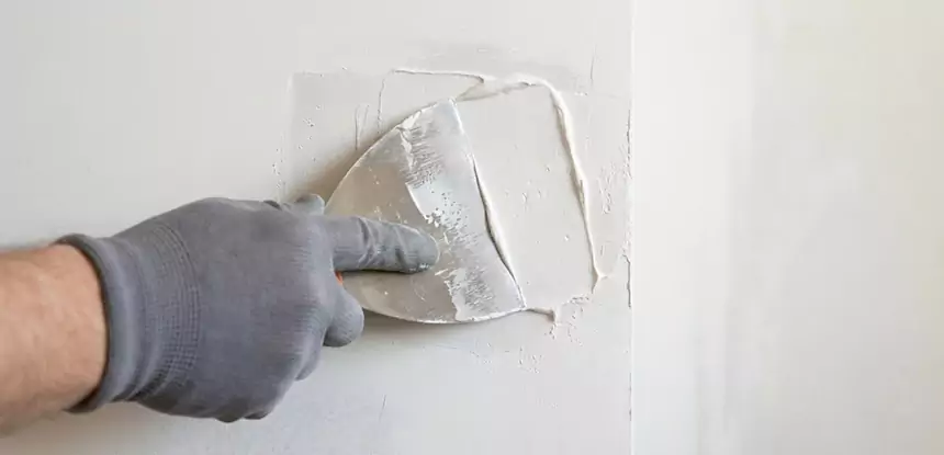 Professional Drywall Water Damage Services in Manitou Springs, CO