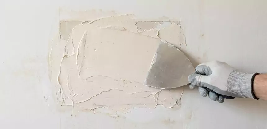 Professional Water Damage Wall Repair Services in Manitou Springs, CO
