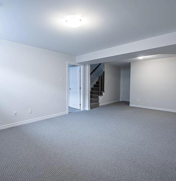 Why Manitou Springs Homeowners Rely on Manitou Springs Restoration Pro for Basement Sewage Cleanup?