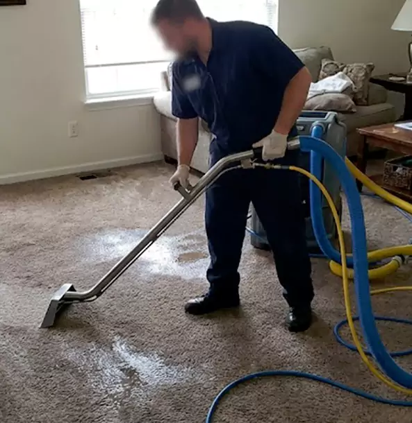 Why Manitou Springs Homeowners Choose Manitou Springs Restoration Pro?