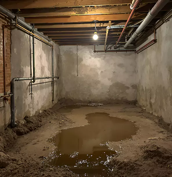 Why Manitou Springs Homeowners Choose Manitou Springs Restoration Pro?