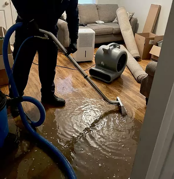 Why Manitou Springs Trusts Manitou Springs Restoration Pro for Sewage Cleanup?