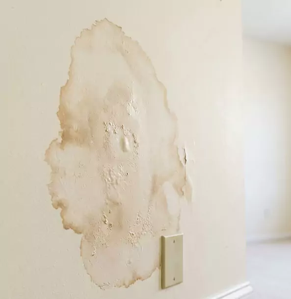 Why Manitou Springs Homeowners Trust Manitou Springs Restoration Pro for Drywall Restoration?