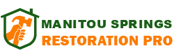 Manitou Springs Restoration Pro